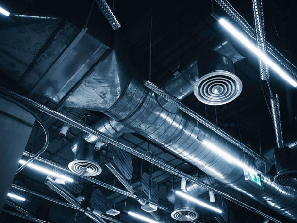 Best 24/7 HVAC Repair  in Little Falls, NY